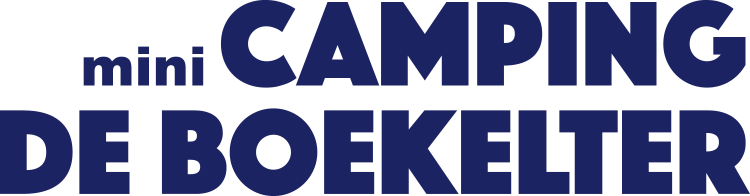 Home - mini Camping de Boekelter
